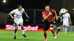 Csikszereda – FCSB Live Text Online, de la ora 20.30, în etapa 7 din play-out-ul Superligii. Roș-albaștrii vizează a patra victorie consecutivă! Echipele probabile
