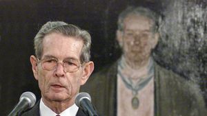 4 ani de la moartea Regelui Mihai. Cum a iubit sportul și care au fost relațiile dintre Casa Regală și anumite federații de specialitate | SPECIAL