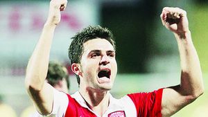 Bratu, atac dur la colegi:** "Băgați-vă mințile în cap!"