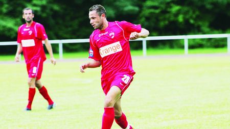 ȚEAPA-ȚEPELOR!** Dinamo a plătit 1.695 $ pentru fiecare minut jucat de Thiago în tricoul "câinilor"