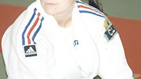 S-a întâmplat la Jocurile Olimpice - ep. 23 -