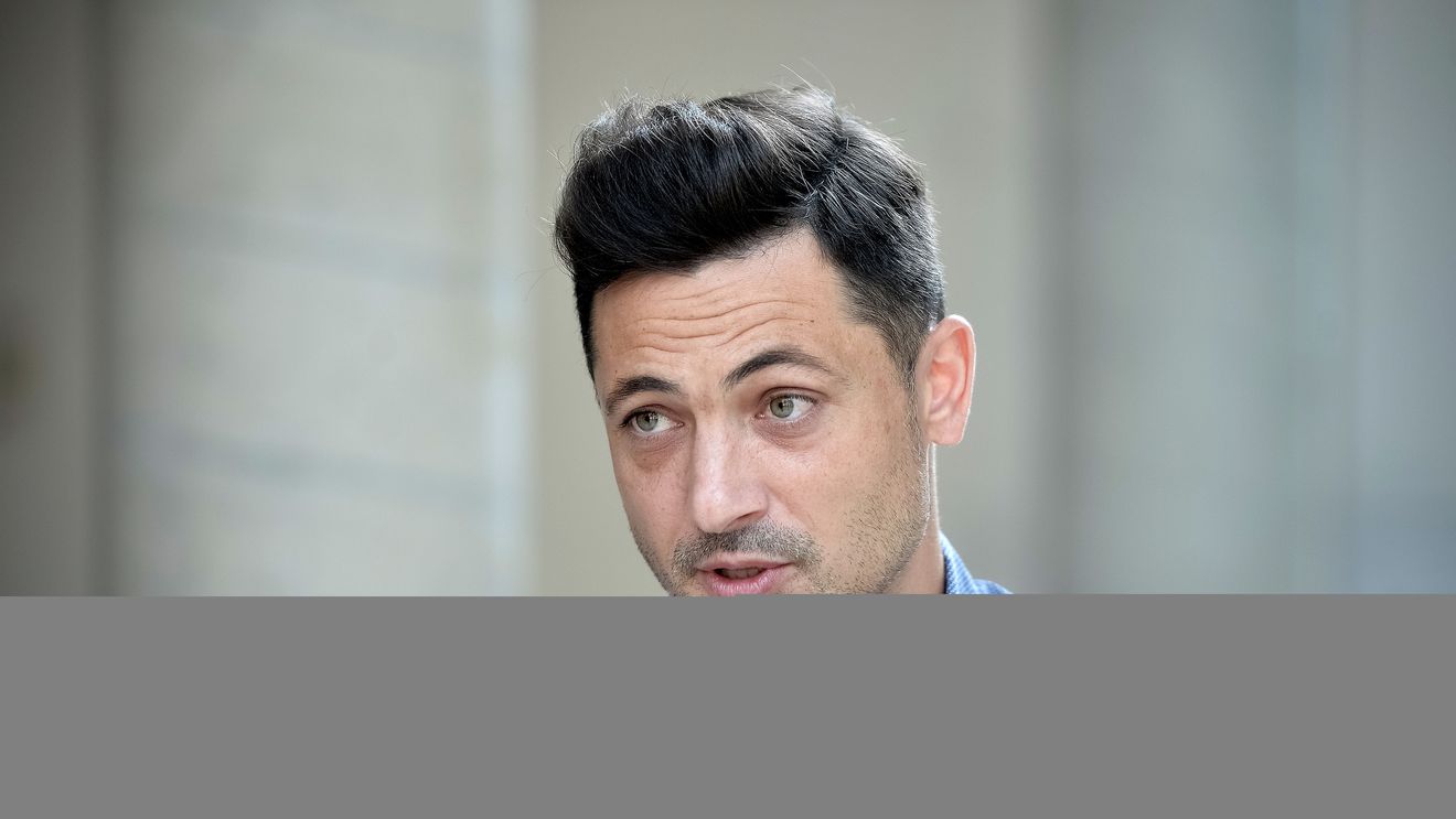 Obiectivul trasat de FRF naționalei lui Rădoi la EURO: "Asta ne dorim, deși sunt foarte mulți care se îndoiesc de asta"