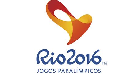 11 sportivi vor reprezenta România la Jocurile Paralimpice de la Rio De Janeiro