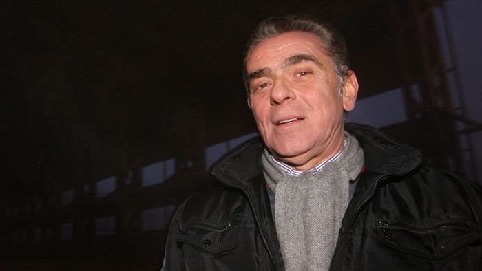 Ioan Neculaie a explicat motivele despărțirii de Conceicao:** "A avut o atitudine mizerabilă"