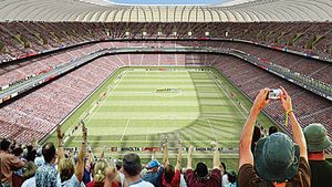 Să înceapă revoluția!** Oficial: Oțelul are șefi miliardari și va juca pe cea mai mare arenă din provincie: "Suntem mândri de acest proiect" Prima reacție a lui Adamescu