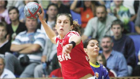 Rulmentul pe calea victoriei