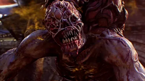 Call of Duty: Black Ops 4 – Chaos Story Trailer pentru modul Zombies