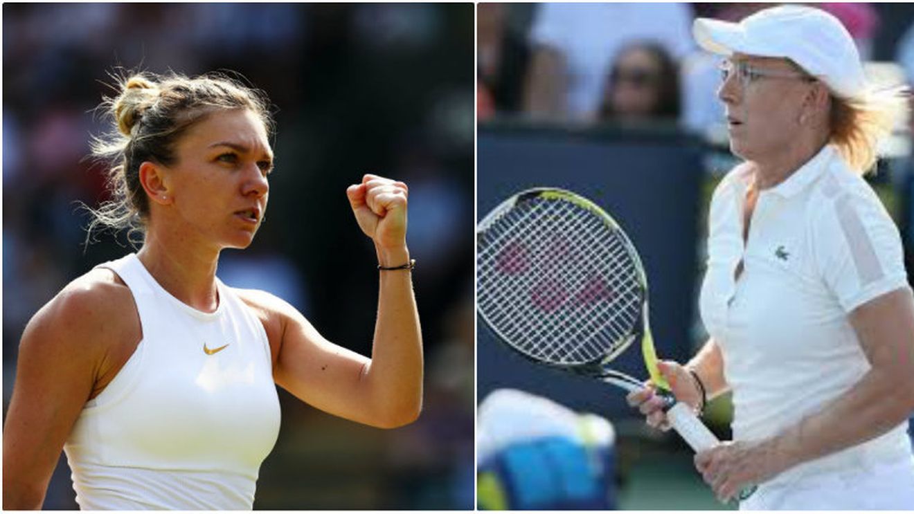 Se cer "măsuri speciale" împotriva Simonei. Reacția care spune totul despre Halep, de la înălțimea a 18 titluri de Grand Slam: "Ar trebui să fie ilegal ce face!"