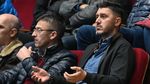 Ciprian Marica l-a distrus pe titularul de la FCSB: „Complet inactiv! E la punctul mort, nu produce nimic”