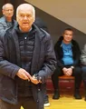 Doliu în fotbalul brașovean: s-a stins Petru Cadar, fotbalistul care a declanșat ”nebunia” din meciul cu Beșiktaș