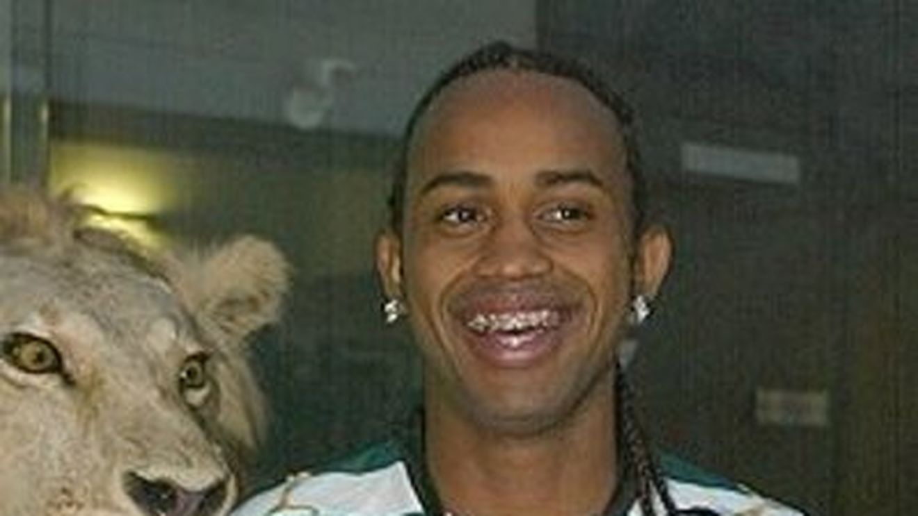 Bombă în atac pentru Sabău!** Mureșul își ia un fost vice-campion mondial la U17