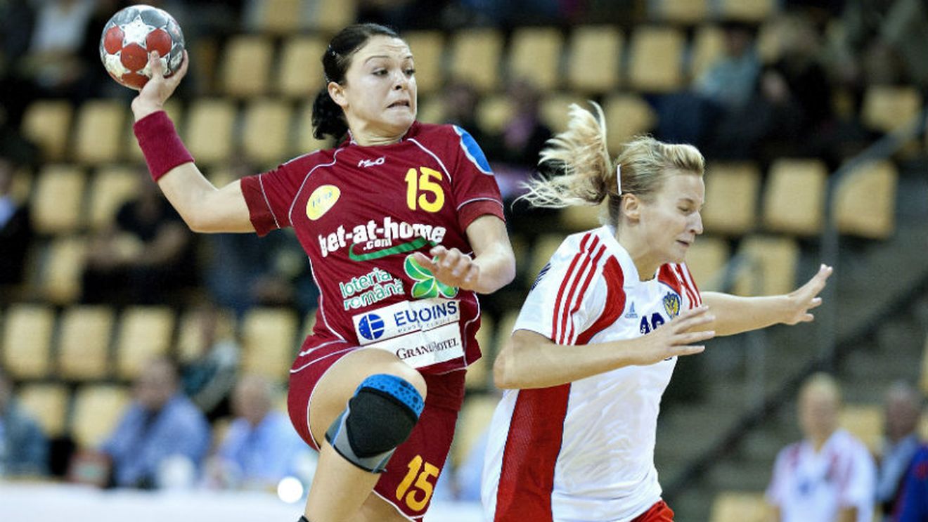 "Prin dispariția Oltchimului oricine poate visa la locul 1". CSM Cetate Deva revine în forță în Liga Națională, cu Ardean și Cartaș în lot! 