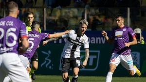 Victor Becali, anunț de ultimă oră despre transferul lui Dennis Man: „Îi plătesc un salariu foarte mare!” | VIDEO EXCLUSIV