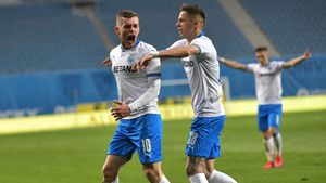 Mihai Rotaru, anunț despre transferul lui Alex Cicâldău: acord cu Galatasaray şi cu fotbalistul! Ce blochează afacerea