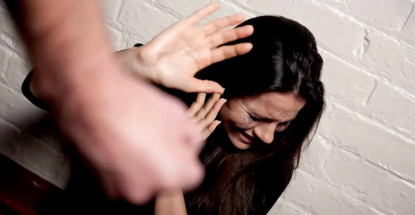 VIDEO | O femeie din Ialomița a fost bătută după ce a refuzat să se culce cu doi bărbați