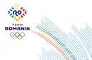 Team Romania, mai bună la Paris 2024 ca la Tokyo 2021? Delegația tricoloră a ajuns la 107 sportivi. Avem lista completă