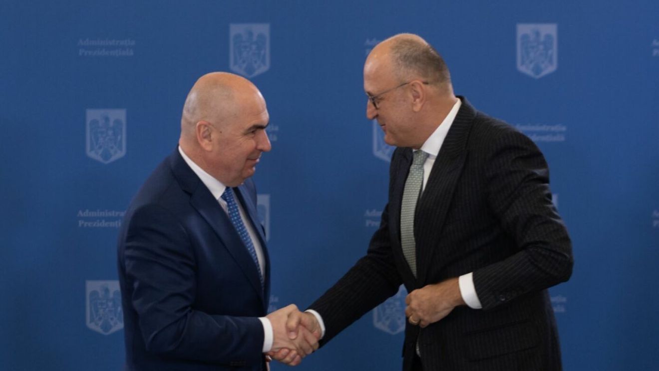 Dan Şucu a văzut ce taxe a introdus Guvernul şi i-a dat imediat mesaj lui Ilie Bolojan: „E profund nedrept să faceți asta!”