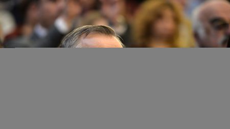 Ceremonia de acordare a premiilor APSR va avea loc sâmbătă, 5 mai. Cele 10 categorii