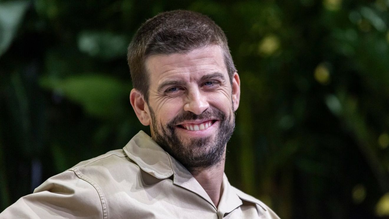 Ce mesaj a dat Pique pe whatsapp după ce Arbeloa a debutat ca antrenor la Real Madrid și a fost eliminat de Albacete din Cupa Spaniei