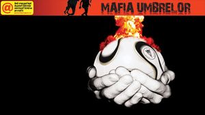 Aviz autorităților:** Opriți pârjolul! Sfidare totală din partea Chiajnei: "Cotele au fost blocate pentru că suntem buni"