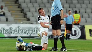 George Rădulescu și Iulian Dima arbitrează meciurile de miercuri din Cupa Ligii