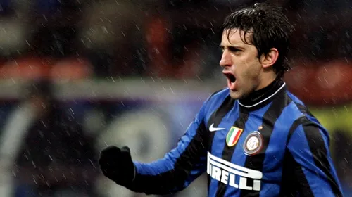 VIDEO Vezi aici ce s-a întâmplat în tur:** Milan – Inter 0-4!