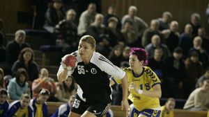 Amariei ține cu CFR!