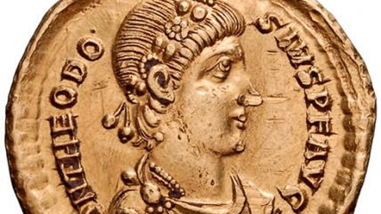 S-a întâmplat la Jocurile Olimpice - ep. 9-