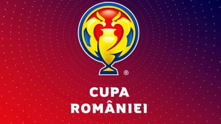 Programul din Cupa României i-a băgat în ceață. „Mi s-a transmis că joc cu FCSB. După o oră s-a schimbat”. De ce este Rădoi pe primul loc. INTERVIU