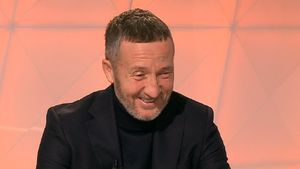 Meme Stoica, dezvăluiri din cantonamentele susținute de FCSB în Turcia. „Inuman! Nu ne mai suportam unii pe alții! Mai venea soția unui argentinian...”😃