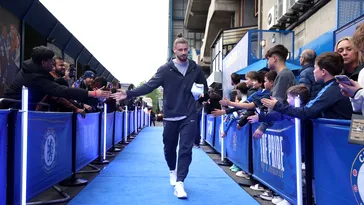 Radu Drăgușin, lovitură cruntă din partea lui Ange Postecoglou în meciul Chelsea – Tottenham! Decizia managerului care arată că românul e cantitate neglijabilă pentru el
