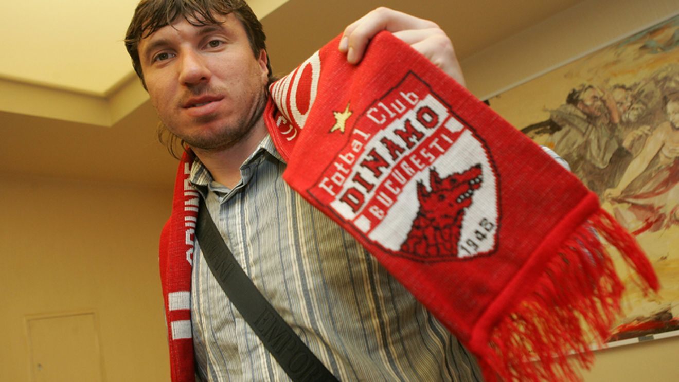 PE MÃ‚INI STRĂ‚INE