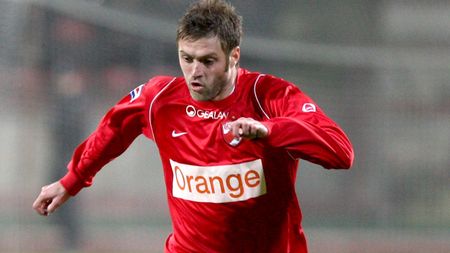 Pulhac ratează derby-urile cu CFR și Steaua