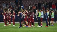 Chinezii vor să transfere starul de la CFR Cluj! Nelu Varga a decis prețul pentru Asia: 2.000.000 de euro!