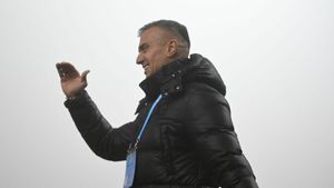 Oficial. Daniel Pancu a anunțat transferul momentului în Superliga