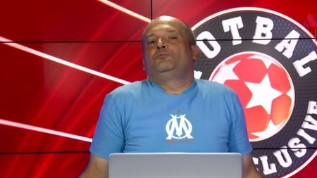 „Bă, nu are importanță! Pentru ce să roboteşti? Ne ducem către nicăieri”. Radu Banciu, despre sensul vieții şi ce e dincolo de moarte