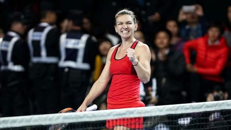 Halep le declară război adversarelor de la Australian Open! "Sunt pregătită". Simona știe cum poate câștiga primul titlu de Mare Șlem din carieră