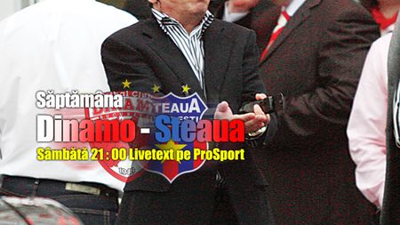 Vasile Turcu: "Avem două probleme: stadionul jalnic și jocul prost al echipei"