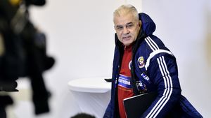 Trei concluzii după turneul selecționatei divizionare a României. Ce a reușit Iordănescu în cantonamentul din Antalya, rolul steliștilor din lot și cine a fost remarcat
