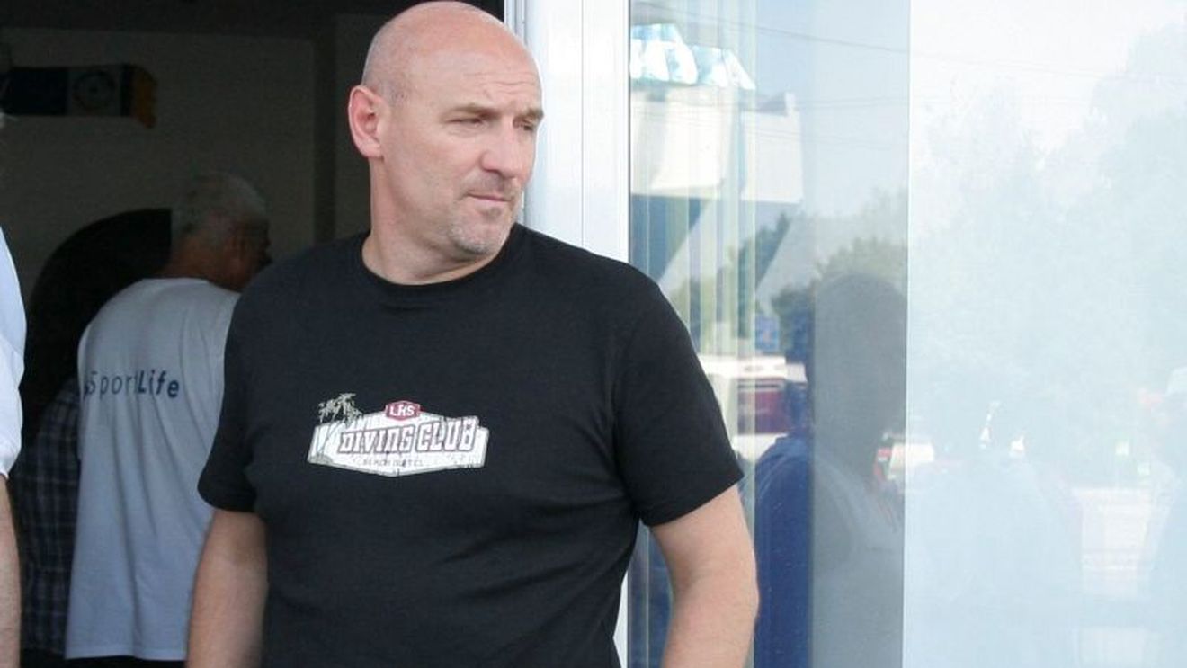 "Brașovul pare un Hollywood!"