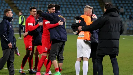 SC Bacău s-a înscris în noul sezon al Ligii 2, însă viitorul echipei ține de trecerea sub clubul primăriei.** 