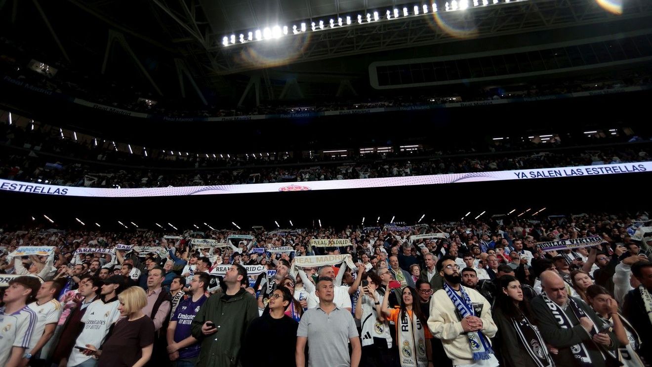 Meci de coșmar pentru adversarul României din preliminariile CM 2026. A îngropat-o pe Real Madrid cu două devieri nefericite
