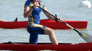 Poziția oficială a COSR cu privire la depistarea pozitivă cu Meldonium a celor 10 sportivi români