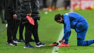 Transferul lui Andrea Compagno, o afacere dezastruoasă pentru Gigi Becali. Greșeala pe care a făcut-o patronul FCSB în opinia lui Iulian Miu