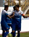 Prima victorie în Liga 2 pentru CS Gloria Bistrița! Nicolae Grigore a început cu dreptul aventura de la cârma nou-promovatei