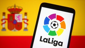 „Club din prima ligă spaniolă caută fotbalist”. O platformă a publicat anunțul de angajare: ce trebuie să trimită jucătorii interesați