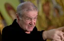 Gigi Becali s-a dezlănțuit împotriva lui Darius Olaru şi a lui Tavi Popescu, după Dinamo – FCSB 0-2! „Amenzi! Trebuie dat cu pumnul în masă”