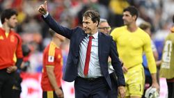 CM 2026 „Ar fi o lipsă de respect!”. Selecționerul Rudi Garcia, prima reacție după calificarea Belgiei de la Cupa Mondială