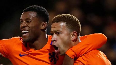 (P) 5 sugestii de ponturi de la specialiști pentru România vs Olanda!