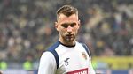 Denis Drăguș, umilit de Trabzonspor. Salariul de 3.150.000 de euro e miza și turcii îl forțează să plece